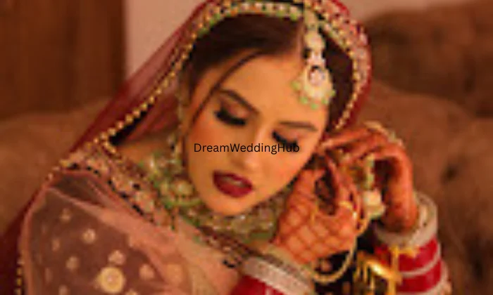 Lakshmi Beauty Parlour